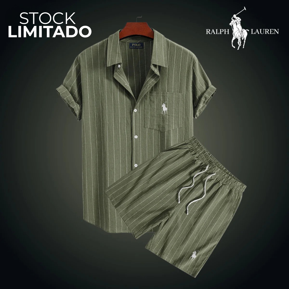 Selezione privata RL - 226 unità disponibili