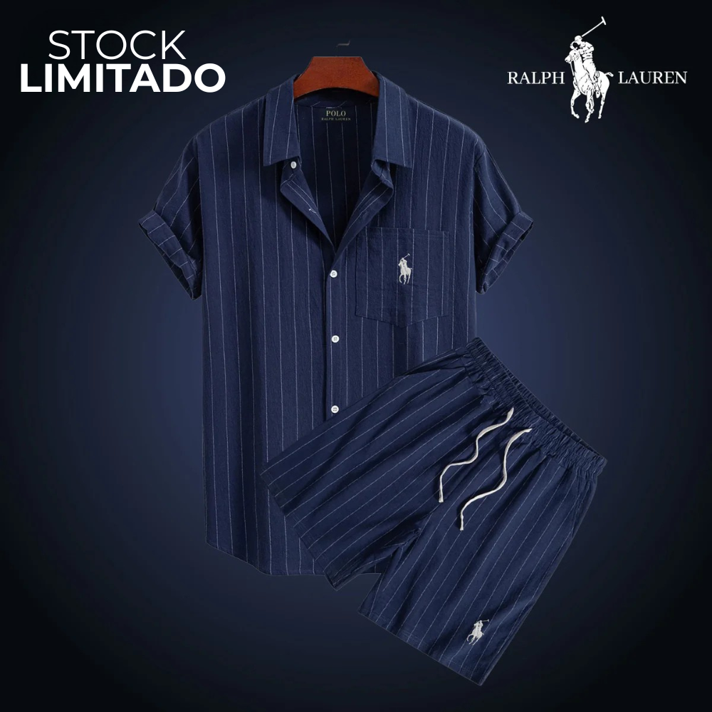 Selezione privata RL - 226 unità disponibili