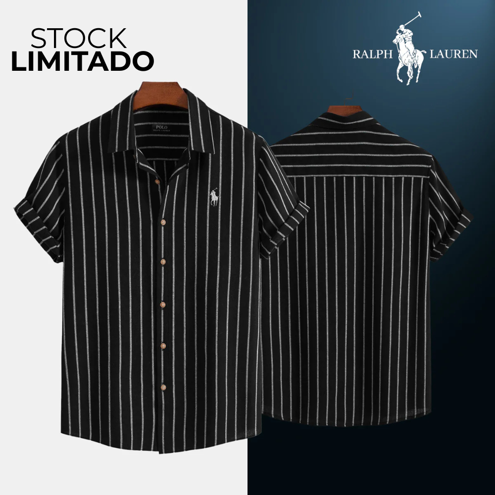 Η υπογραφή R & L - Limited Edition (79 διαθέσιμη)