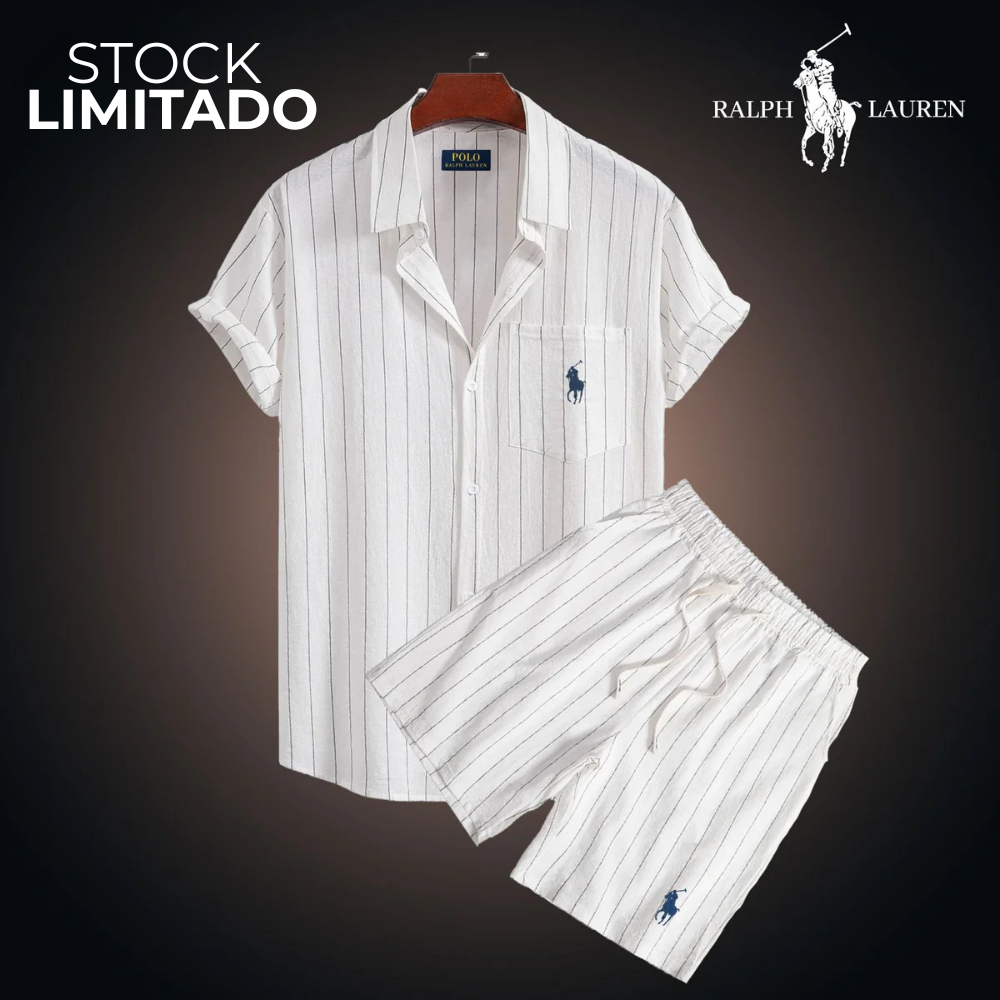 Selezione privata RL - 226 unità disponibili