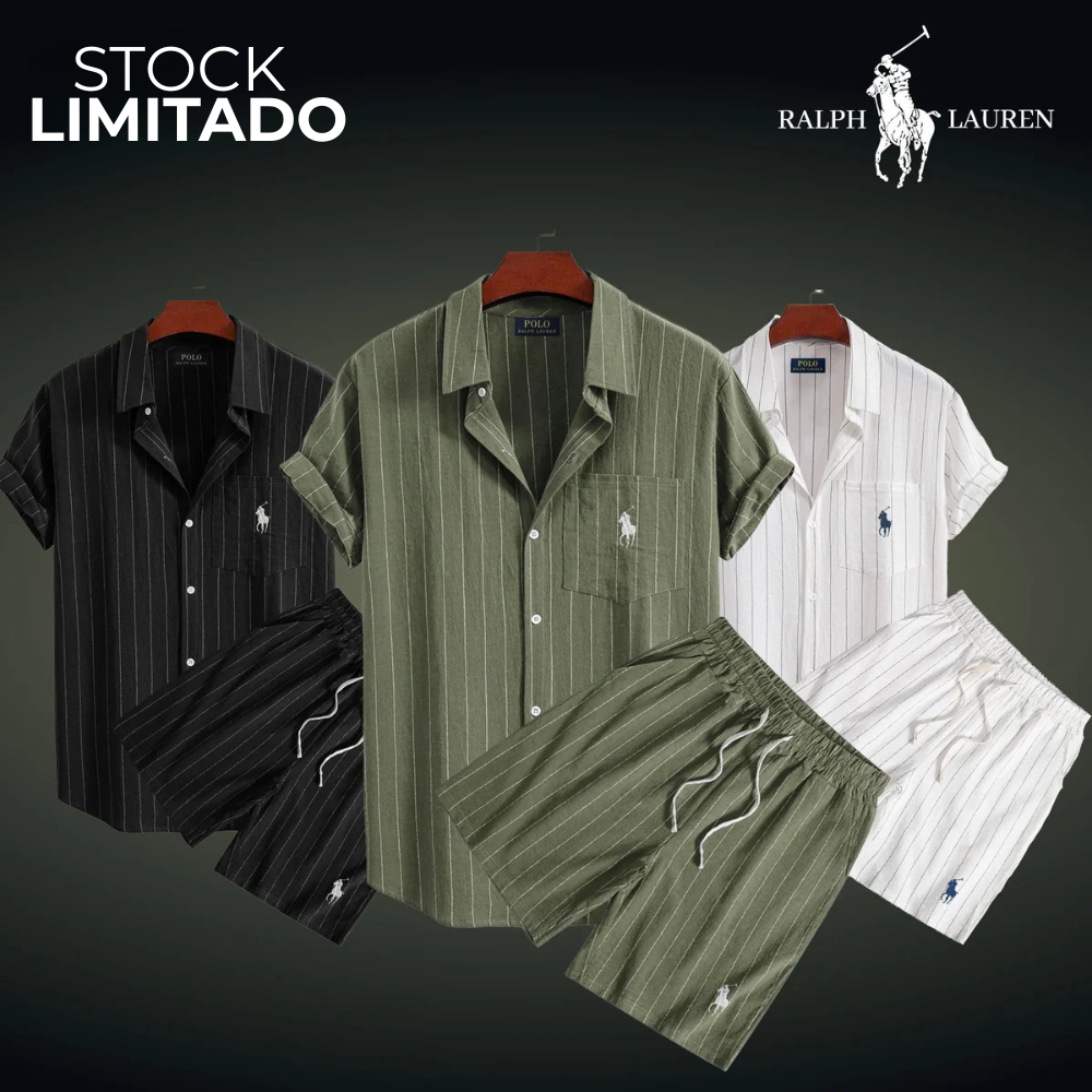 Selezione privata RL - 226 unità disponibili