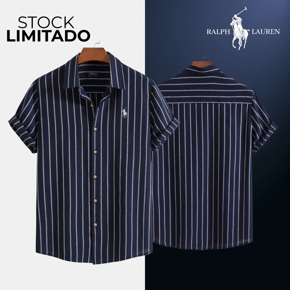 Η υπογραφή R & L - Limited Edition (79 διαθέσιμη)