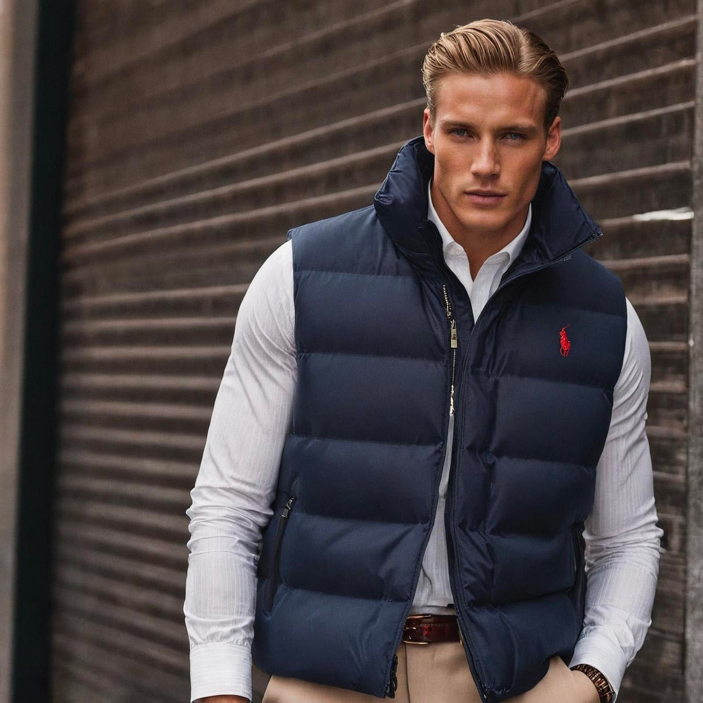 https://cdn.shopify.com/s/files/1/0870/7578/2991/files/6_ade184e9-e028-46e2-8ae6-fe9e830cc842.jpg?v=1727317102