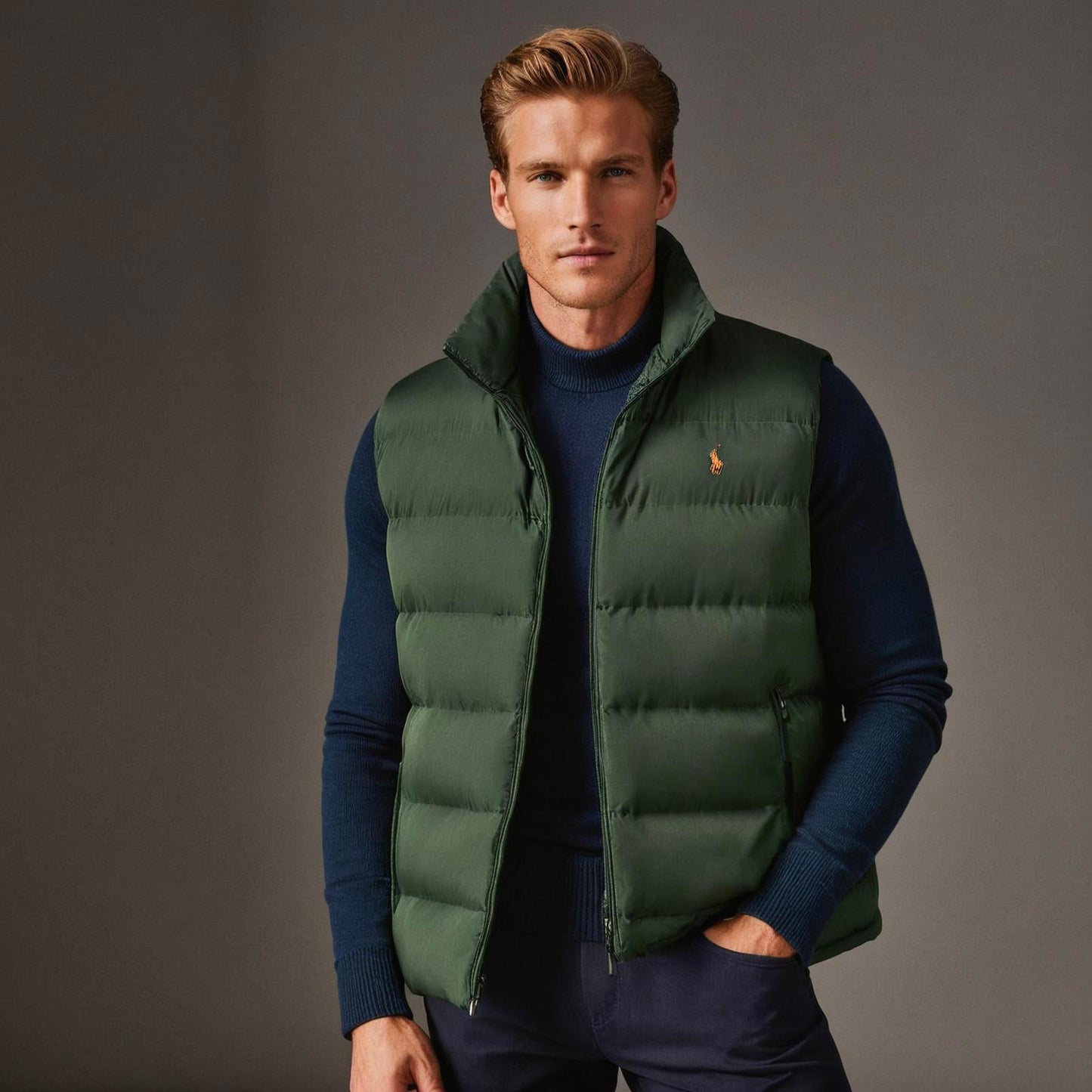 https://cdn.shopify.com/s/files/1/0870/7578/2991/files/7_ca27c1a6-477f-4c7f-9f50-eb8220baa08d.jpg?v=1727317105