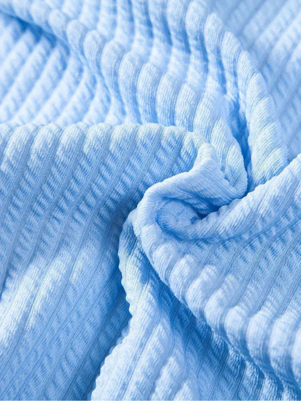 Set di camicia e pantaloni RL