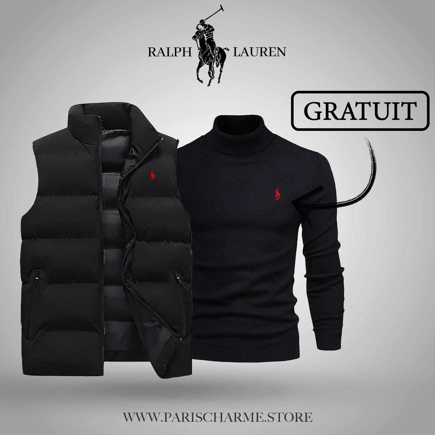 https://cdn.shopify.com/s/files/1/0870/7578/2991/files/bbr_1fd37a46-2234-4b86-9843-d60bc0b1d432.jpg?v=1742876416