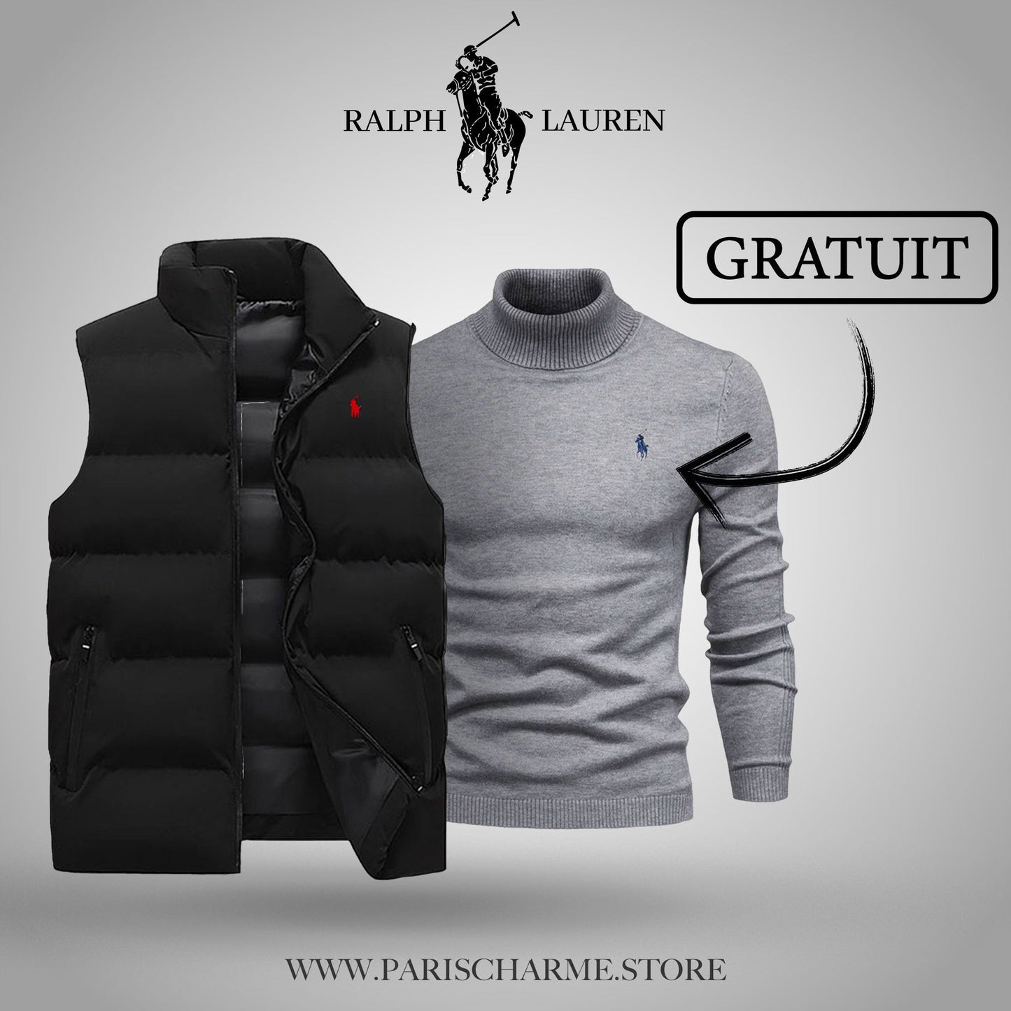 https://cdn.shopify.com/s/files/1/0870/7578/2991/files/bgr_e4b94a3a-da7b-4627-876e-41311c6a9744.jpg?v=1742876416