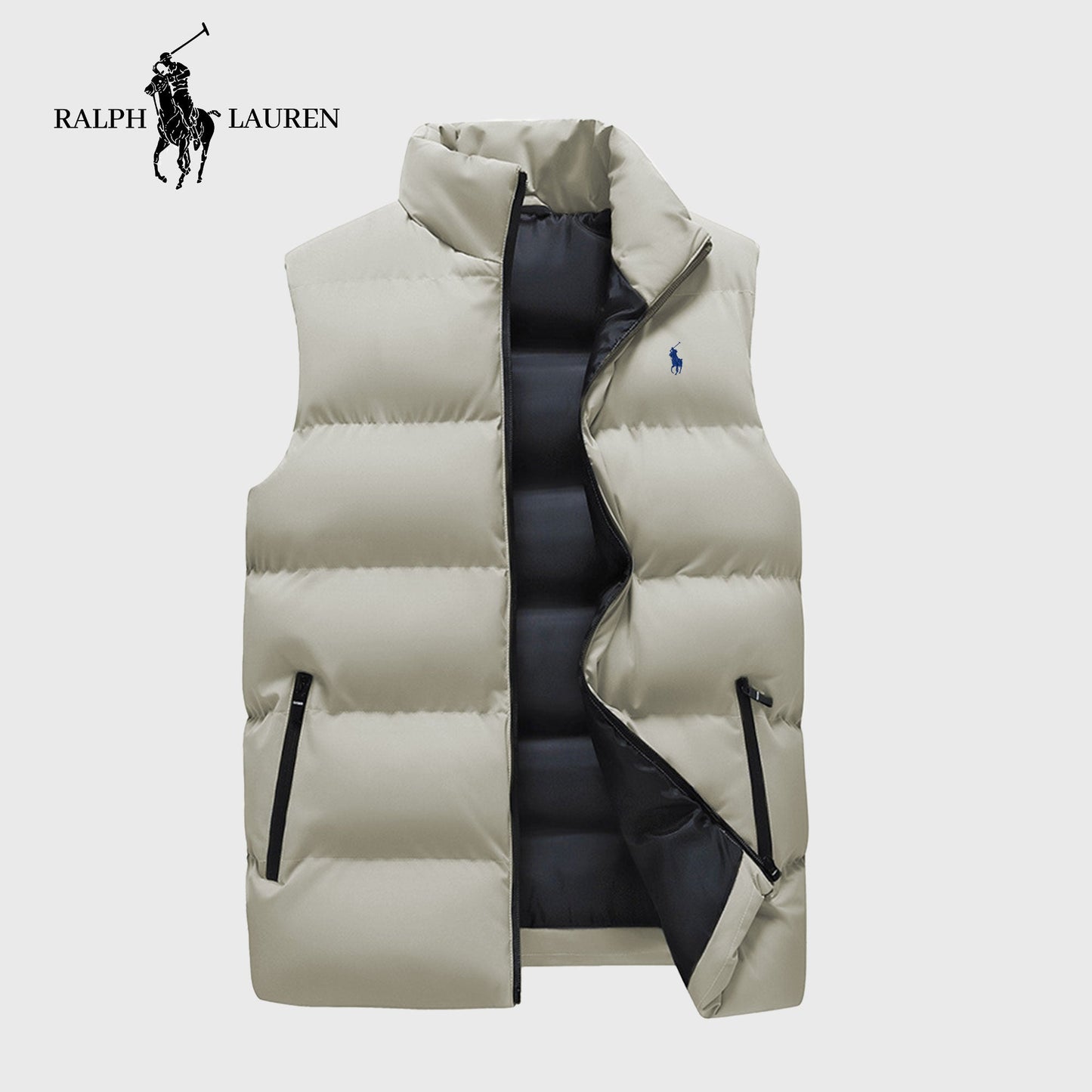 https://cdn.shopify.com/s/files/1/0870/7578/2991/files/blanc-V2.jpg?v=1730066050