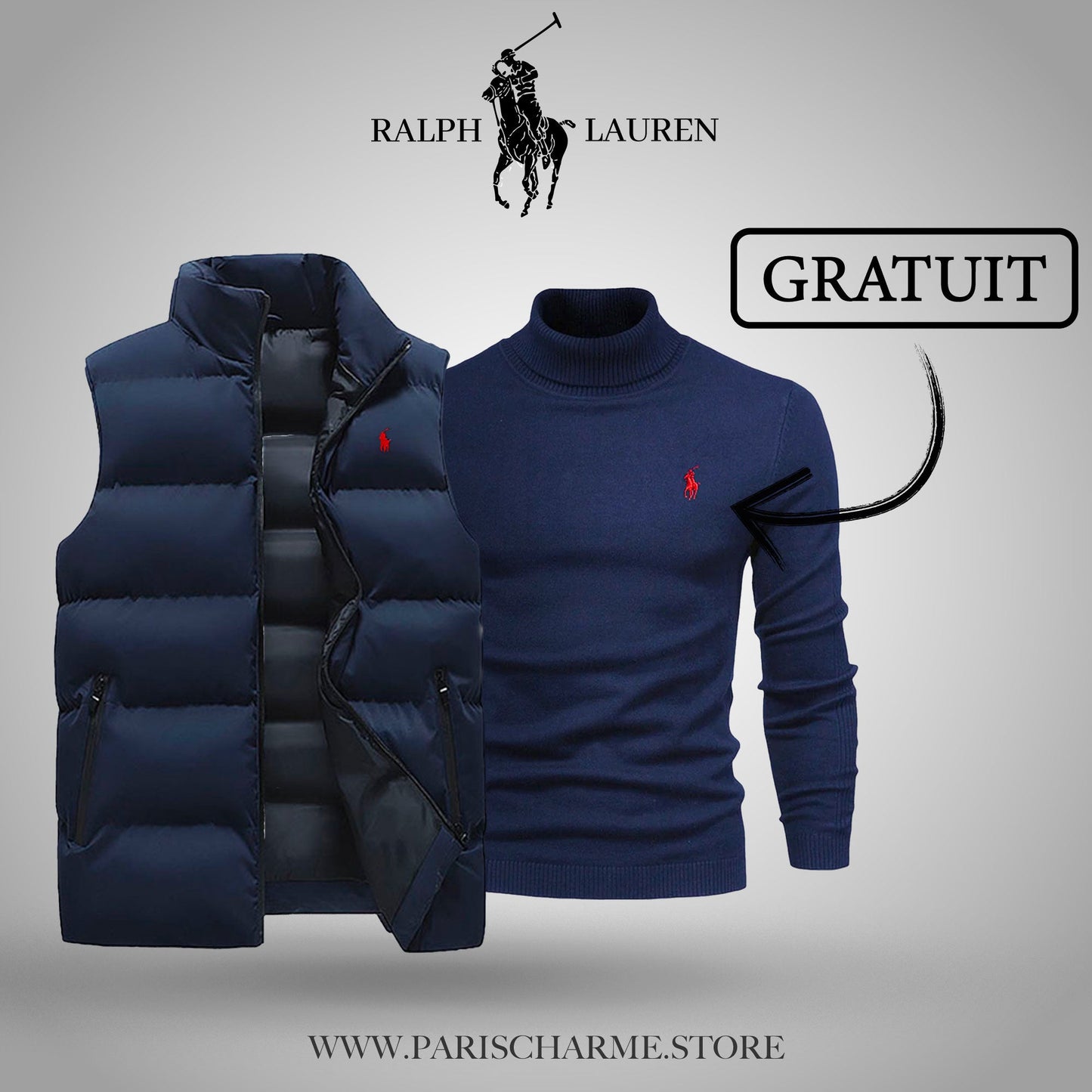 https://cdn.shopify.com/s/files/1/0870/7578/2991/files/blblr_de8bfc9e-c5e5-4739-9596-e5e0a43e9b1e.jpg?v=1742876416