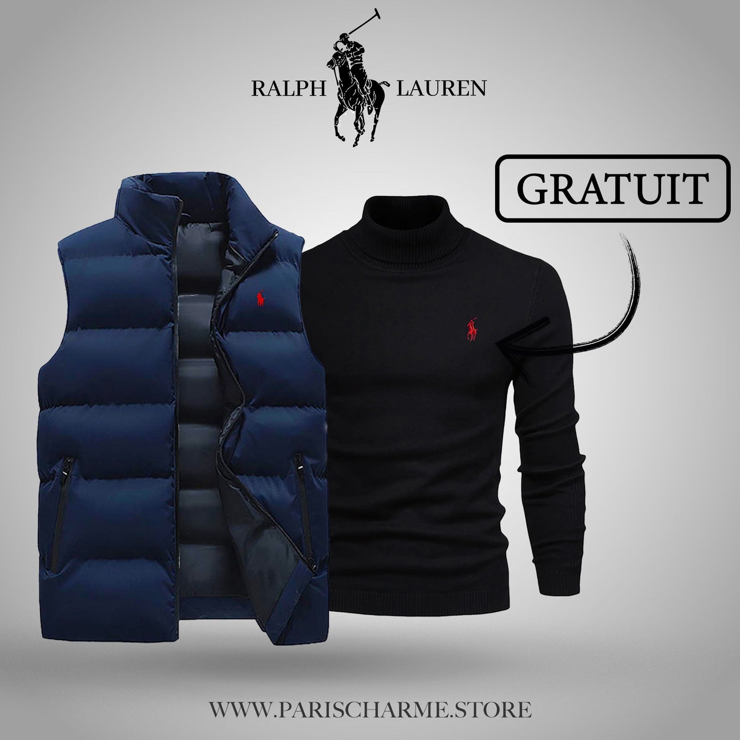https://cdn.shopify.com/s/files/1/0870/7578/2991/files/blbrl_daf746b1-3fb9-4fd2-a595-2f2874f462ff.jpg?v=1742876416