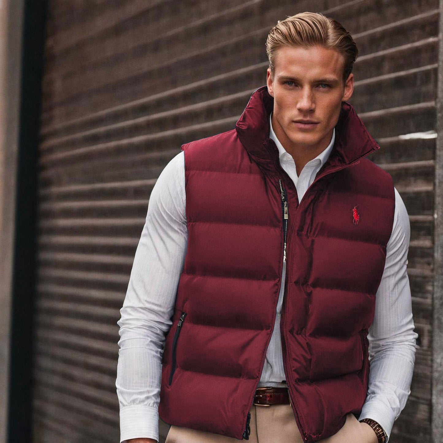 https://cdn.shopify.com/s/files/1/0870/7578/2991/files/redmodel.jpg?v=1730060710