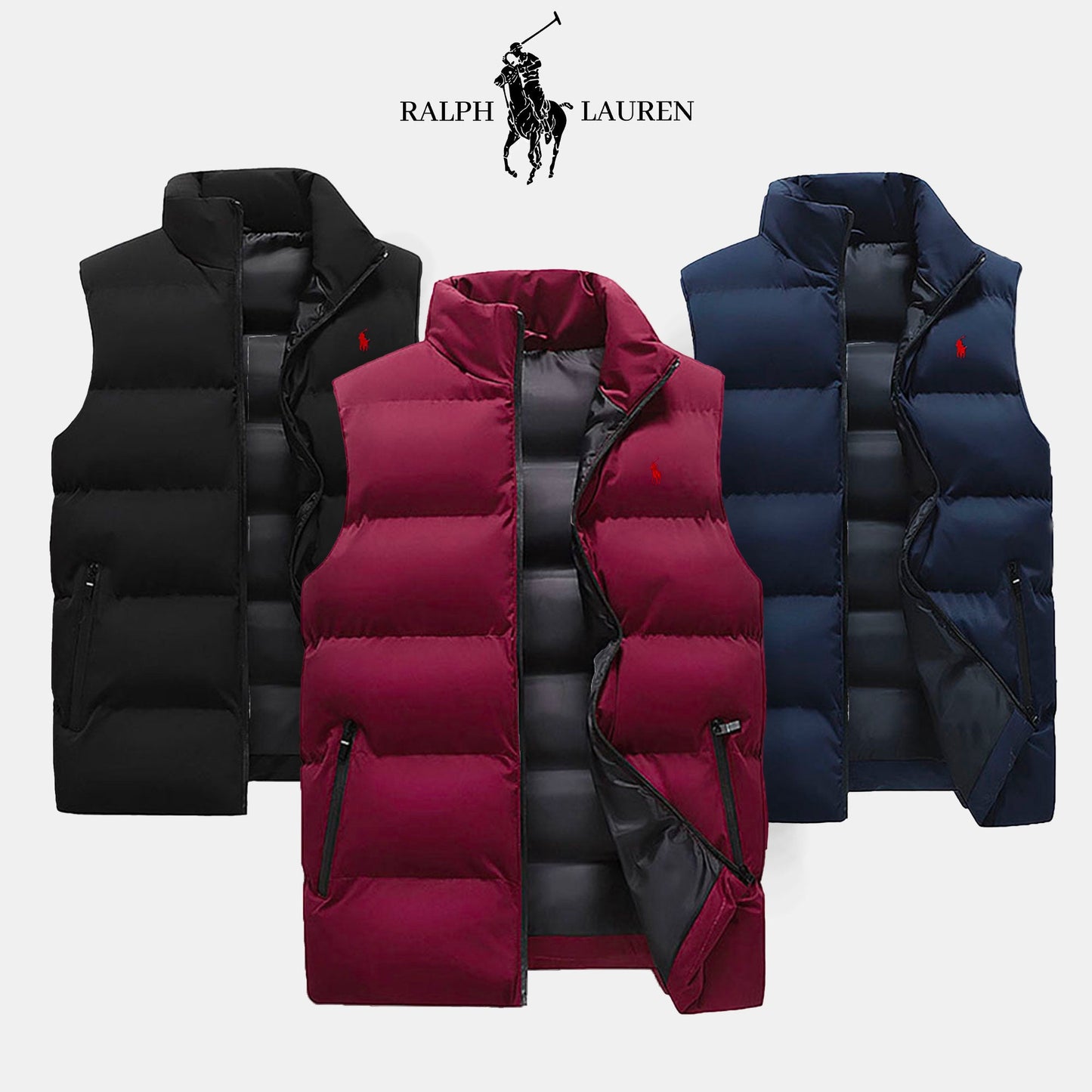 https://cdn.shopify.com/s/files/1/0870/7578/2991/files/trios-v2.jpg?v=1730060663