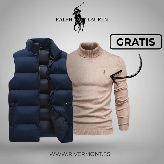R & L + Geschenk SWWW (Liquidation)