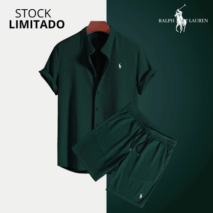 R & l | Exclusive Set for Men - Limited Edition