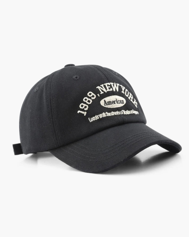 https://cdn.shopify.com/s/files/1/0841/0670/7223/files/11_abc58842-57f0-4fa4-b270-a2c65e1840b5.jpg?v=1732901020