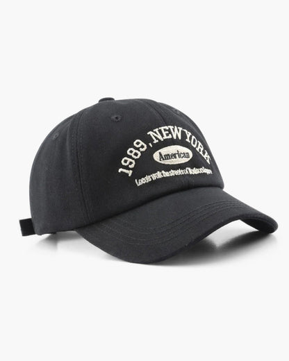 https://cdn.shopify.com/s/files/1/0841/0670/7223/files/11_abc58842-57f0-4fa4-b270-a2c65e1840b5.jpg?v=1732901020