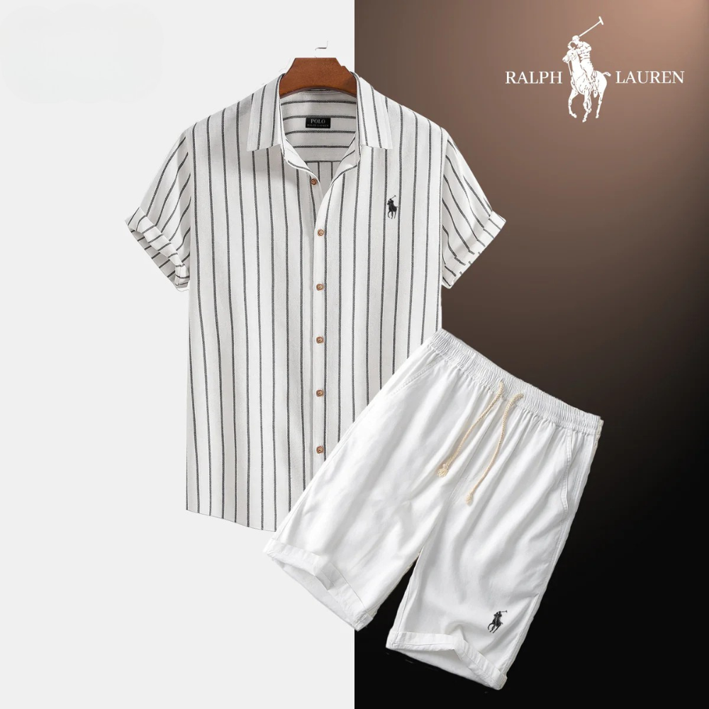 The Signature R&L - Edizione Limitata (79 disponibili)