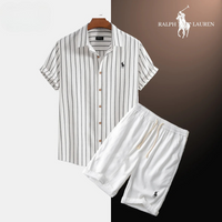 Blanco Real