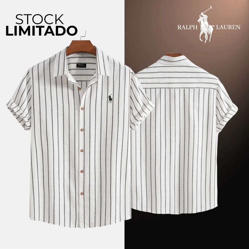 Die Signature R & L - Limited Edition (79 verfügbar)