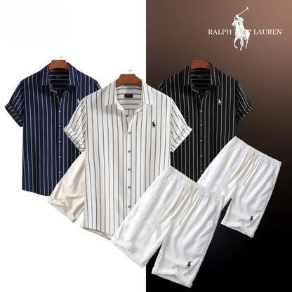 The Signature R&L - Edizione Limitata (79 disponibili)