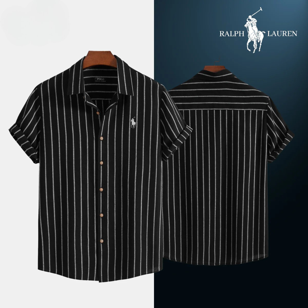 The Signature R&L - Edizione Limitata (79 disponibili)