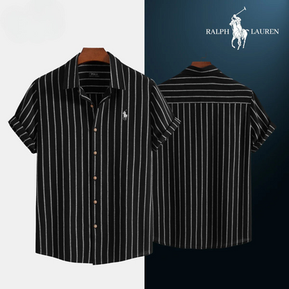 The Signature R&L - Edizione Limitata (79 disponibili)