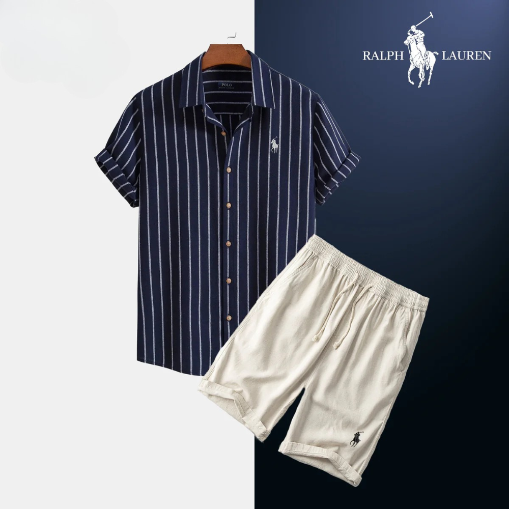 The Signature R&L - Edizione Limitata (79 disponibili)