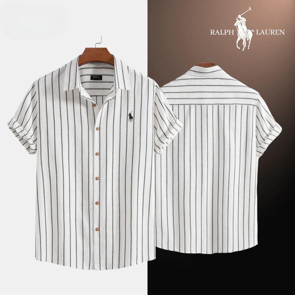 The Signature R&L - Edizione Limitata (79 disponibili)