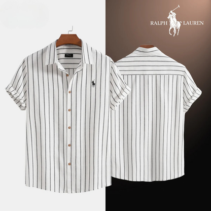 The Signature R&L - Edizione Limitata (79 disponibili)
