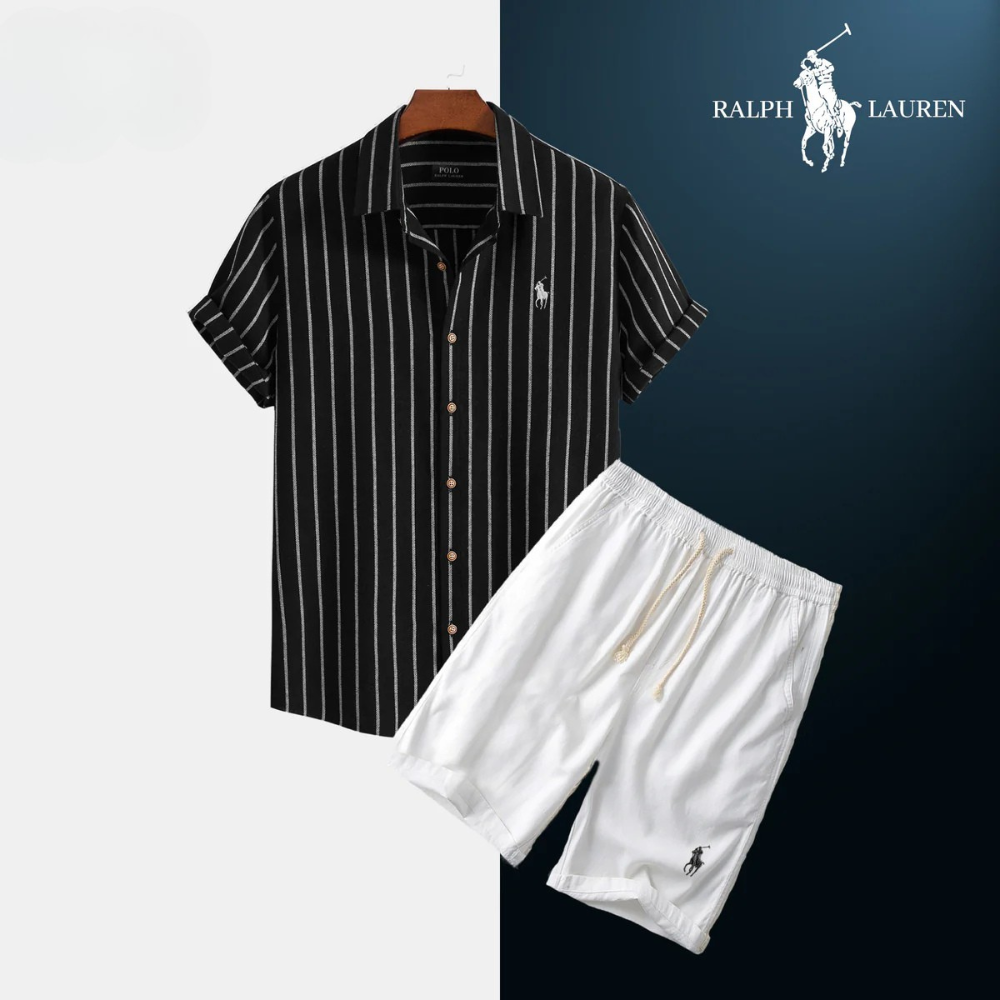 The Signature R&L - Edizione Limitata (79 disponibili)