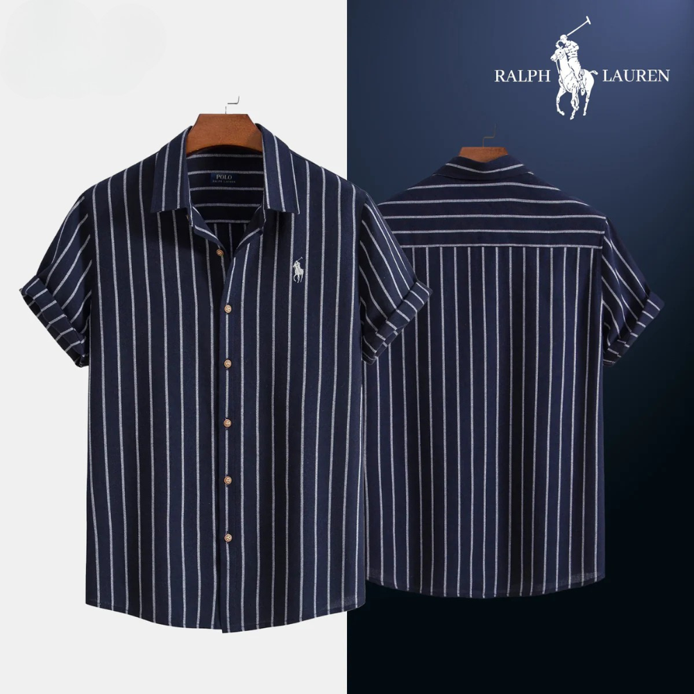 The Signature R&L - Edizione Limitata (79 disponibili)