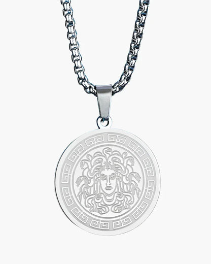 https://cdn.shopify.com/s/files/1/0841/0670/7223/files/2_0a3853f9-ef99-4806-b29a-b5dd65cb6865.webp?v=1732462716