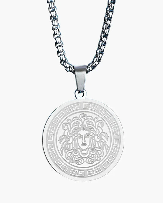 https://cdn.shopify.com/s/files/1/0841/0670/7223/files/2_0a3853f9-ef99-4806-b29a-b5dd65cb6865.webp?v=1732462716