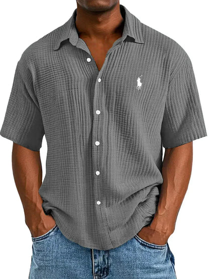 https://cdn.shopify.com/s/files/1/0752/7052/1074/files/37a0db068a4a37437b8b07424e0c6890_1080x_f5231d91-116d-462f-86e8-0b9689954d43_1080x_1.webp?v=1745167745