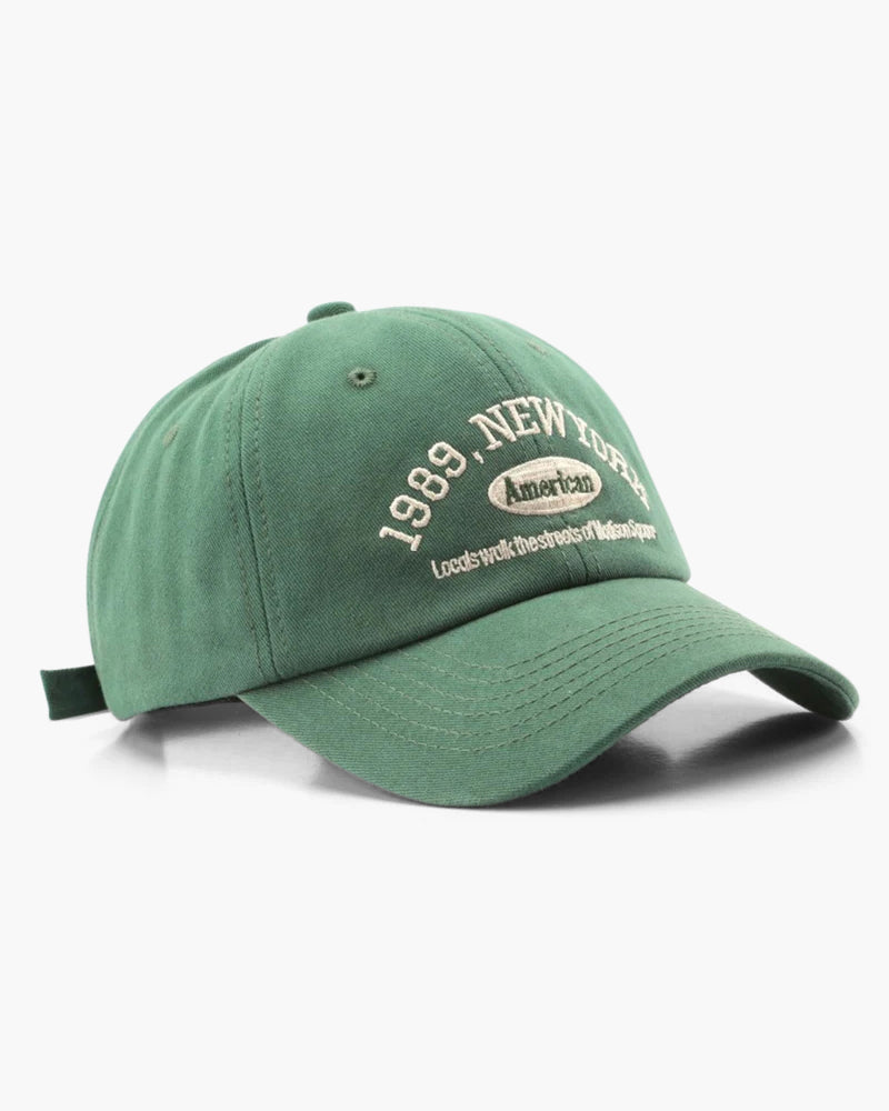 https://cdn.shopify.com/s/files/1/0841/0670/7223/files/7_e274edd9-cd02-4f2a-8f0c-4efbb1ef2866.jpg?v=1732901020