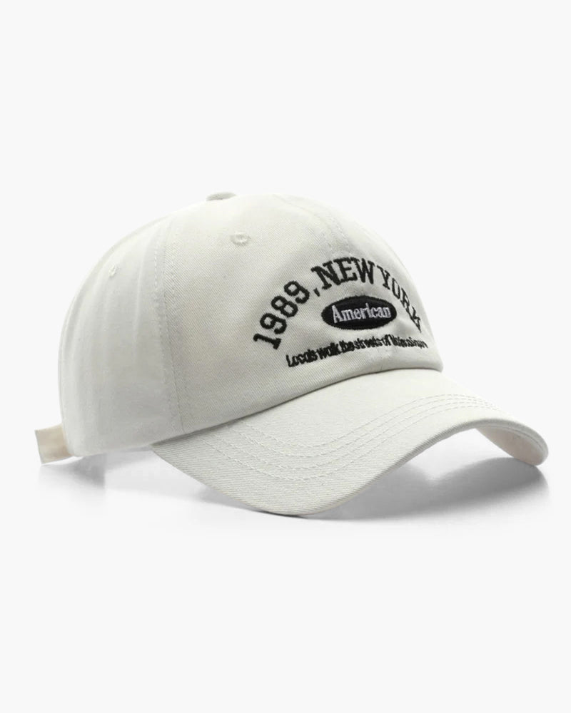 https://cdn.shopify.com/s/files/1/0841/0670/7223/files/8_1a261e28-de6a-41a3-8503-f51c2eac9cbe.jpg?v=1732901020
