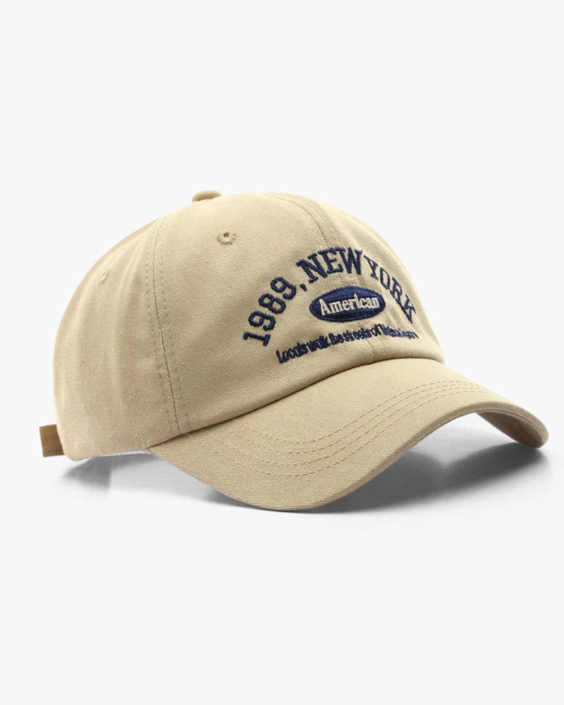 https://cdn.shopify.com/s/files/1/0841/0670/7223/files/9_60d5a918-e5c3-4b0a-a1a9-a33c50eaaabb.jpg?v=1732901020