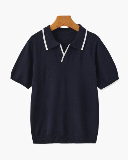 https://cdn.shopify.com/s/files/1/0841/0670/7223/files/Image_Edit-OldMoney_2_72ae884e-bdb2-48e3-8477-be94d1c73f4a.jpg?v=1744152161