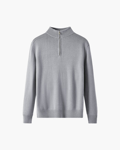 https://cdn.shopify.com/s/files/1/0841/0670/7223/files/s-blob-v1-IMAGE-OmDwTSALcDI.jpg?v=1732761191